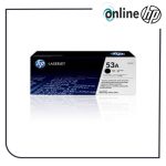کارتریج فابریک اچ پی HP 53A