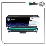 کارتریج طرح فابریک اچ پی HP 19A