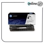 کارتریج طرح فابریک اچ پی HP 53A