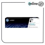 کارتریج درام فابریک اچ پی HP 32A