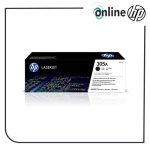 کارتریج لیزری مشکی مدل 305A HP