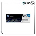 کارتریج لیزری مشکی اچ پی مدل 304A