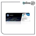 کارتریج لیزری آبی اچ پی مدل 304A