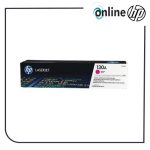 کارتریج لیزری قرمز اچ پی مدل 130A