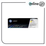 کارتریج لیزری زرد hp 131A