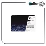 کارتریج فابریک اچ پی HP 93A
