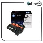 کارتریج طرح فابریک اچ پی HP 90A