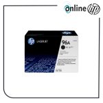 کارتریج فابریک اچ پی HP 96A