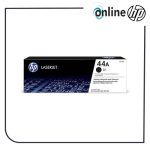 کارتریج فابریک اچ پی HP 44A