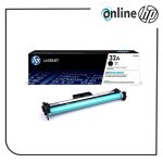 کارتریج طرح فابریک اچ پی HP 32A