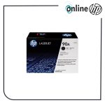 کارتریج فابریک اچ پی HP 90A