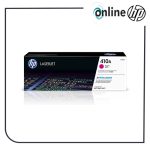 کارتریج لیزری قرمز اچ پی مدل 410A