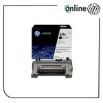 کارتریج فابریک اچ پی HP 64A