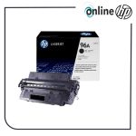 کارتریج طرح فابریک اچ پی HP 96A