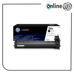 کارتریج طرح فابریک اچ پی HP 56A