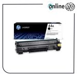 کارتریج طرح فابریک اچ پی HP 44A