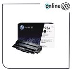 کارتریج طرح فابریک اچ پی HP 93A