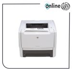 پرینتر استوک لیزری اچ پی 2014 HP