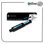 کارتریج فابریک مشکی اچ پی HP 103A