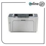 پرینتر لیزری اچ پی HP LaserJet P1505