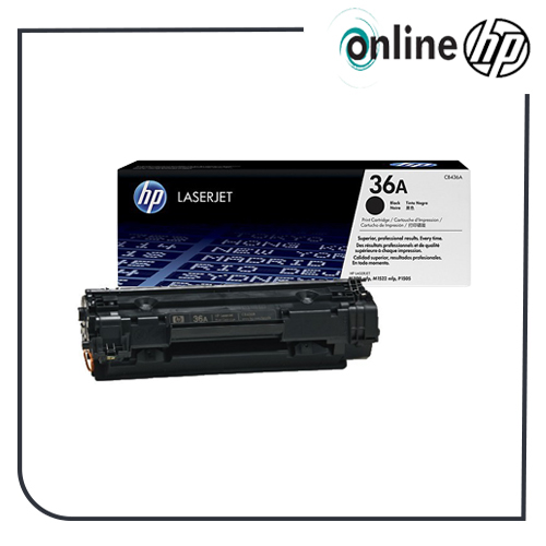 پرینتر لیزری اچ پی HP LaserJet P1505
