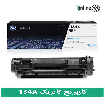پرینتر سه کاره لیزری HP LaserJet MFP M236d – فروشگاه آنلاین اچ پی
