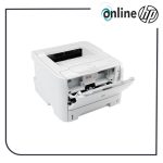 پرینتر استوک لیزری HP LaserJet P2035dn