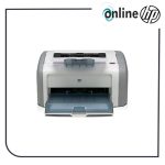 پرینتر استوک لیزری HP LaserJet 1020