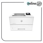 پرینتر استوک لیزری اچ پی HP Laserjet 507