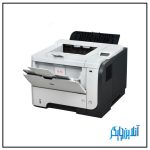 پرینتر لیزری استوک اچ پی HP LaserJet P3015dn