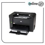 پرینتر استوک لیزری HP LaserJet P1606dn