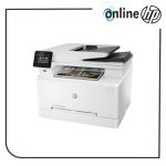 پرینتر استوک لیزری چندکاره HP Pro M426fdn