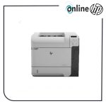 پرینتر لیزری اچ پی HP P4515n