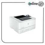 پرینتر لیزری HP Laserjet pro 4003n