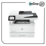 پرینتر لیزری HP Laserjet pro 4103dw