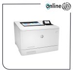 پرینتر لیزری رنگی HP LaserJet Pro M455dn