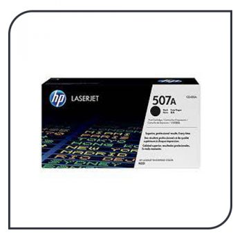 پرینتر لیزری اچ پی HP Laserjet 570dn