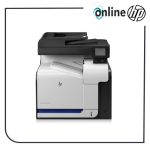پرینتر لیزری اچ پی HP Laserjet 570dn
