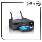 پرینتر جوهرافشان اپسون مدل L8050