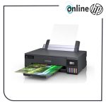 پرینتر جوهرافشان اپسون مدل L18050