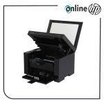 پرینتر لیزری کانن مدل Imageclass MF3010