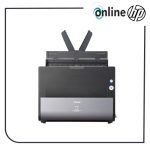 اسکنر کانن مدل Canon DR-C225