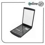 اسکنر کانن مدل LiDE 300