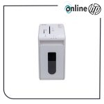 کاغذ خردکن مدل Nikita9108