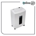 کاغذ خردکن مدل پروتک Nikita9680