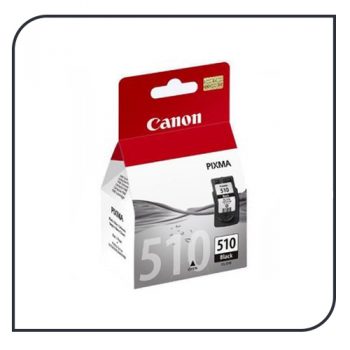 کارتریج کانن Canon 510