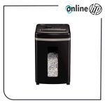 کاغذ خردکن فلوز مدل Fellowes 450m