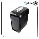 کاغذ خردکن فلوز مدل POWERSHRED 60CS