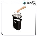 کاغذ خردکن فلوز مدل Fellowes 53C