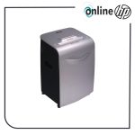 کاغذ خردکن Nikita silver plus